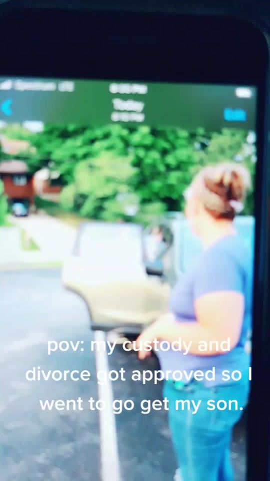 TikTok video thumbnail by hypehannahhypes