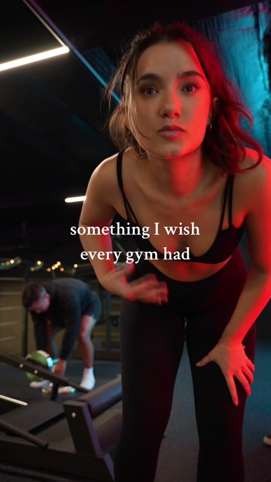 TikTok video thumbnail by sophie.dolce