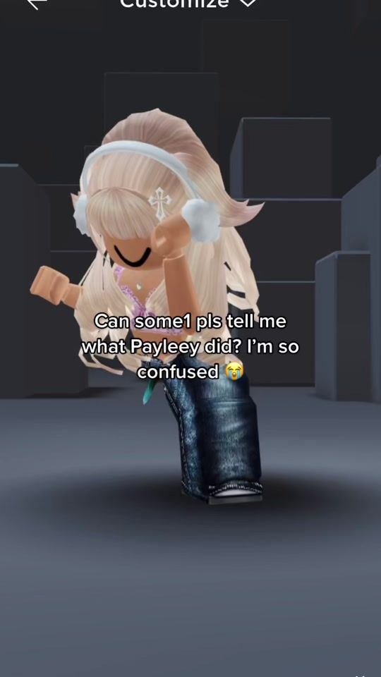 TikTok video thumbnail by 222lily222