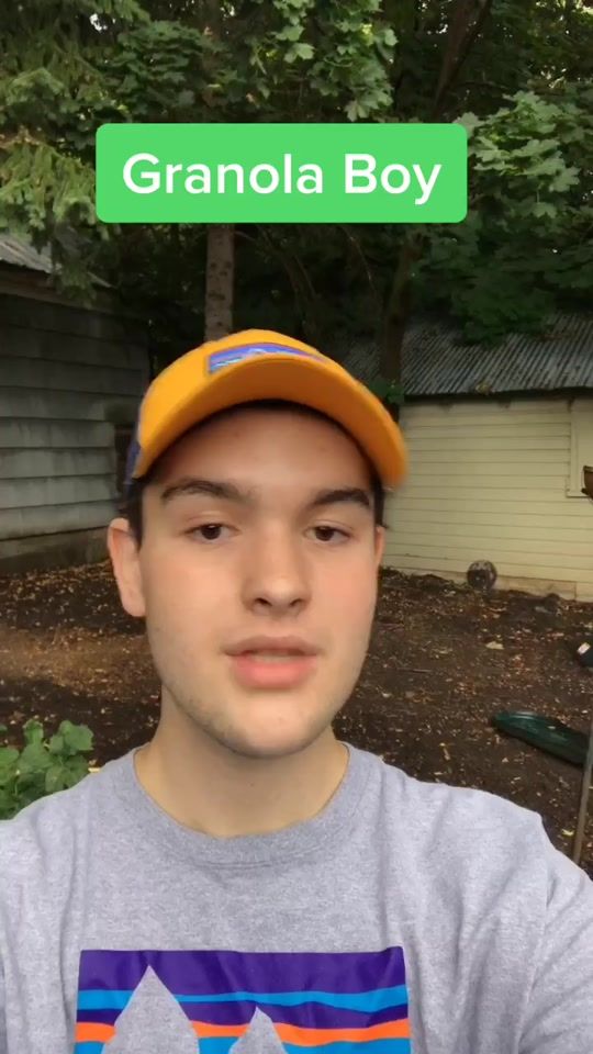 TikTok video thumbnail by espadrilles69
