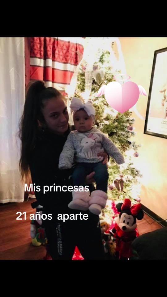 TikTok video thumbnail by maricelquintero