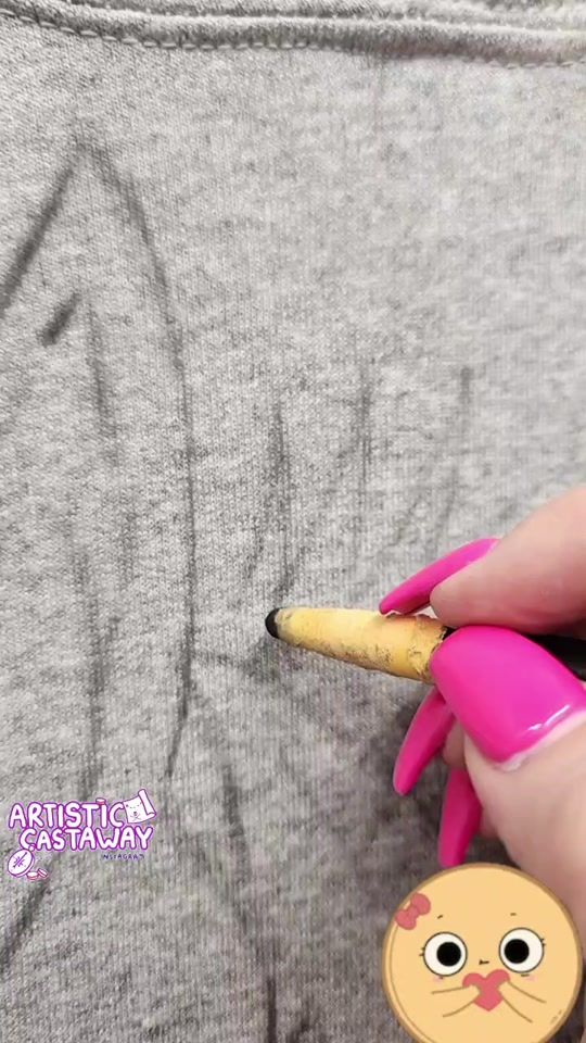 TikTok video thumbnail by artistic_castaway