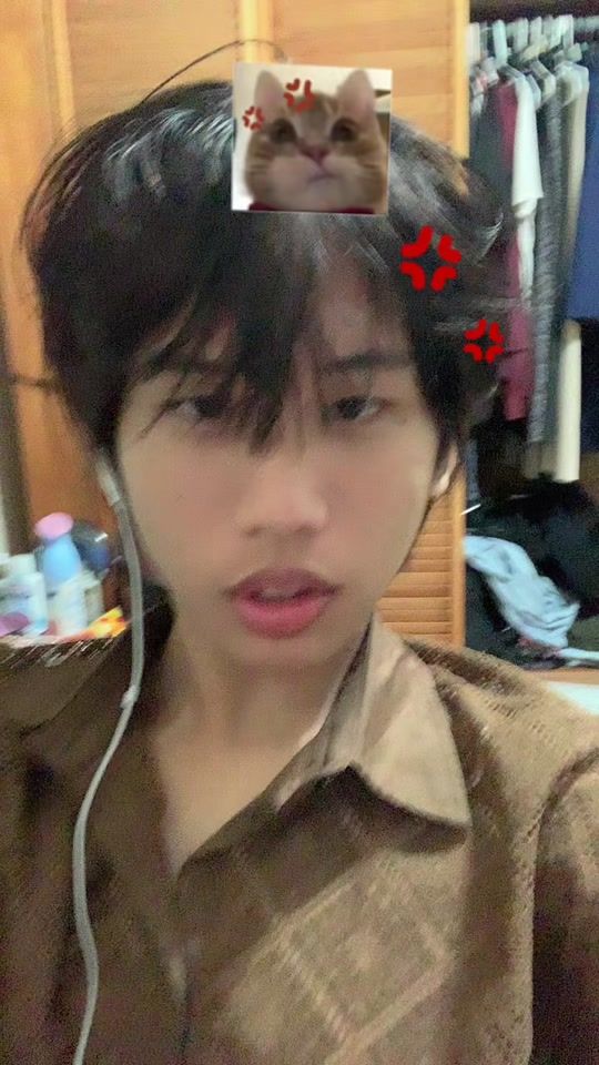 TikTok video thumbnail by jokshq