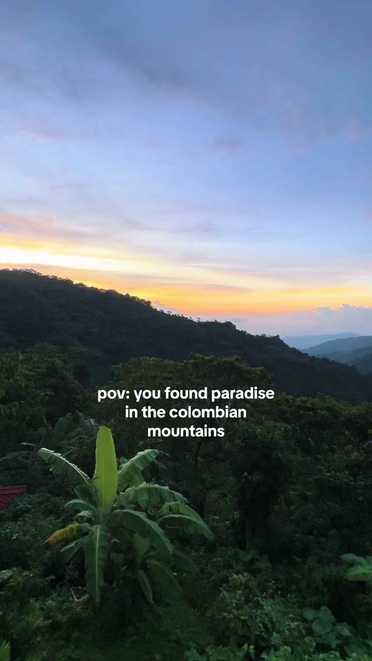 TikTok video thumbnail by meredithonthemap