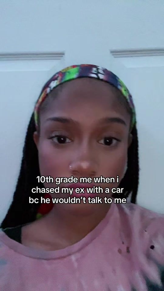 TikTok video thumbnail by mrsboujetto