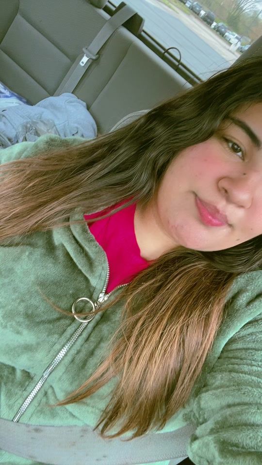 TikTok video thumbnail by mabelcastro407
