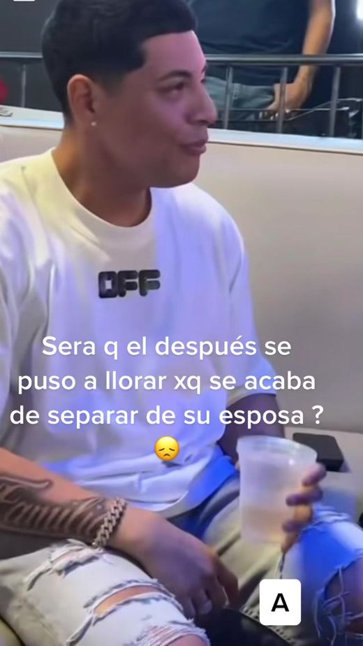 TikTok video thumbnail by argel4441111