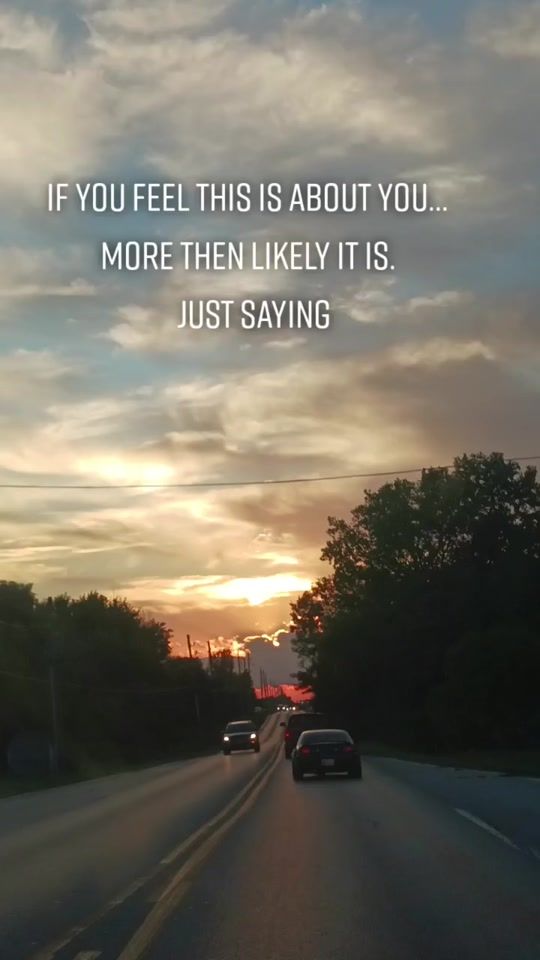 TikTok video thumbnail by binkiecavanaugh