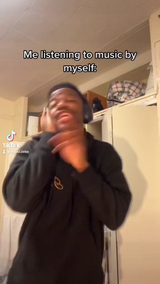 TikTok video thumbnail by thtboi.zeke
