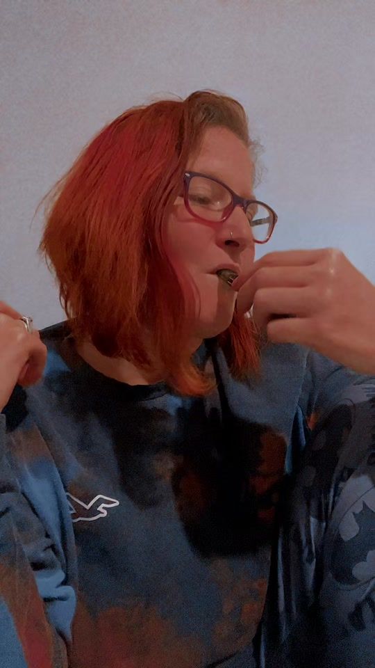 TikTok video thumbnail by poly_bama_girl