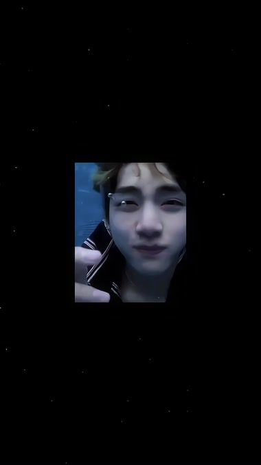 TikTok video thumbnail by vxrtulpss