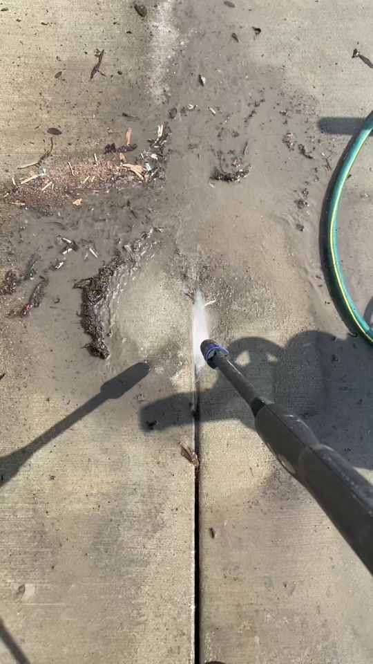 TikTok video thumbnail by lurnin