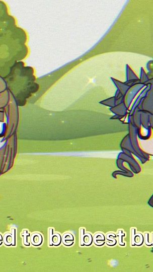 TikTok video thumbnail by iisuger_creator