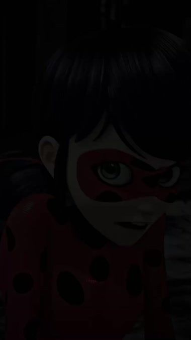 TikTok video thumbnail by blqncchat