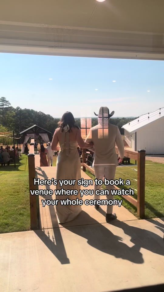 TikTok video thumbnail by sunsetoaksvenue