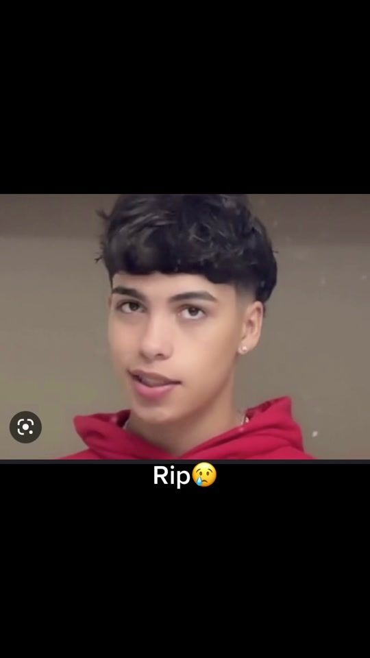 TikTok video thumbnail by iheart_i_h