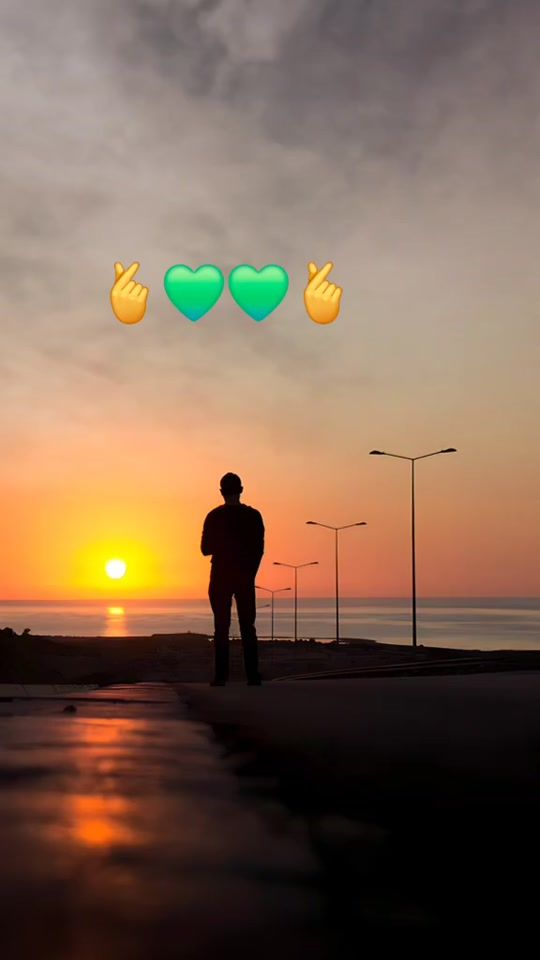 TikTok video thumbnail by fuentes0925