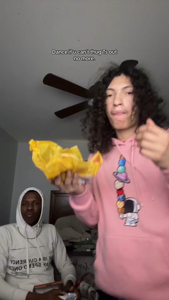 TikTok video thumbnail by doloo_1k