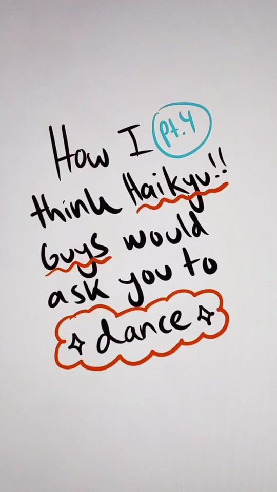 TikTok video thumbnail by mariavalarts