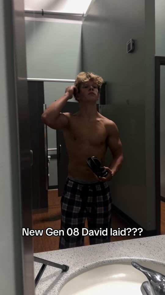 TikTok video thumbnail by heath.lifts0