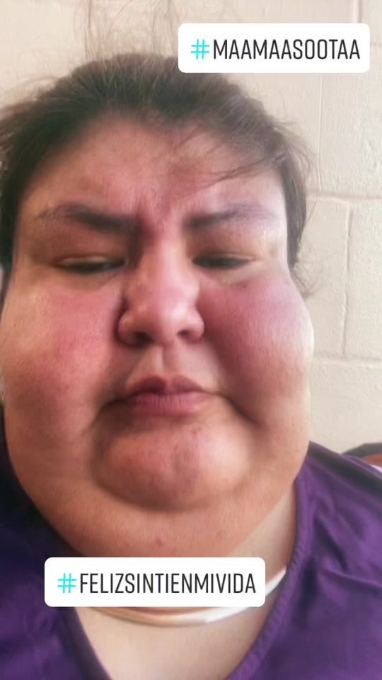 TikTok video thumbnail by maamaasootaa