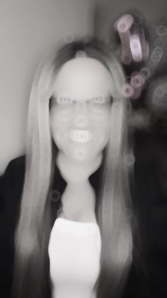 TikTok video thumbnail by sunflowerog1979x