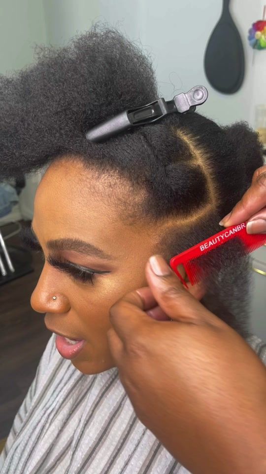 TikTok video thumbnail by sabrinasbeauty_