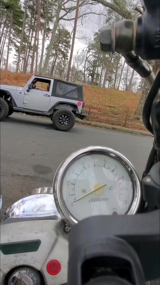 TikTok video thumbnail by truckerballou