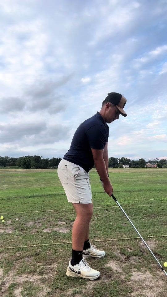 TikTok video thumbnail by corey_gold