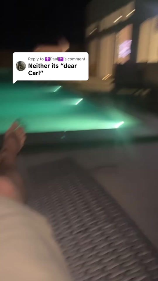 TikTok video thumbnail by benashley69