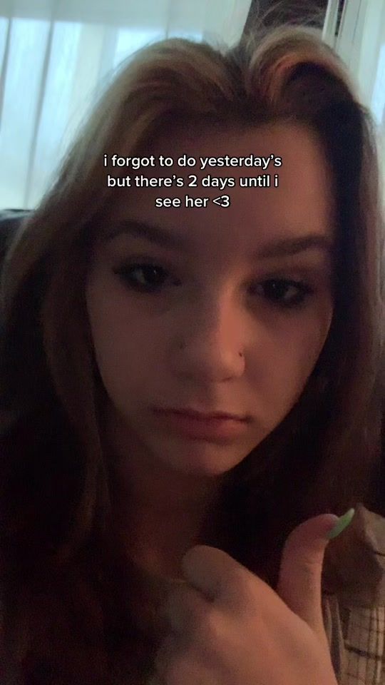 TikTok video thumbnail by urlocalchildskinner