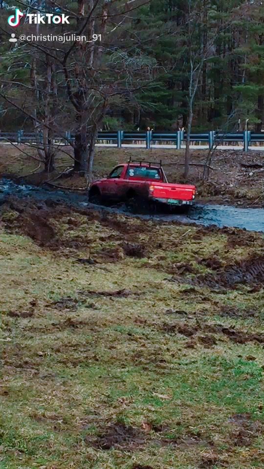 TikTok video thumbnail by christinajulian_91