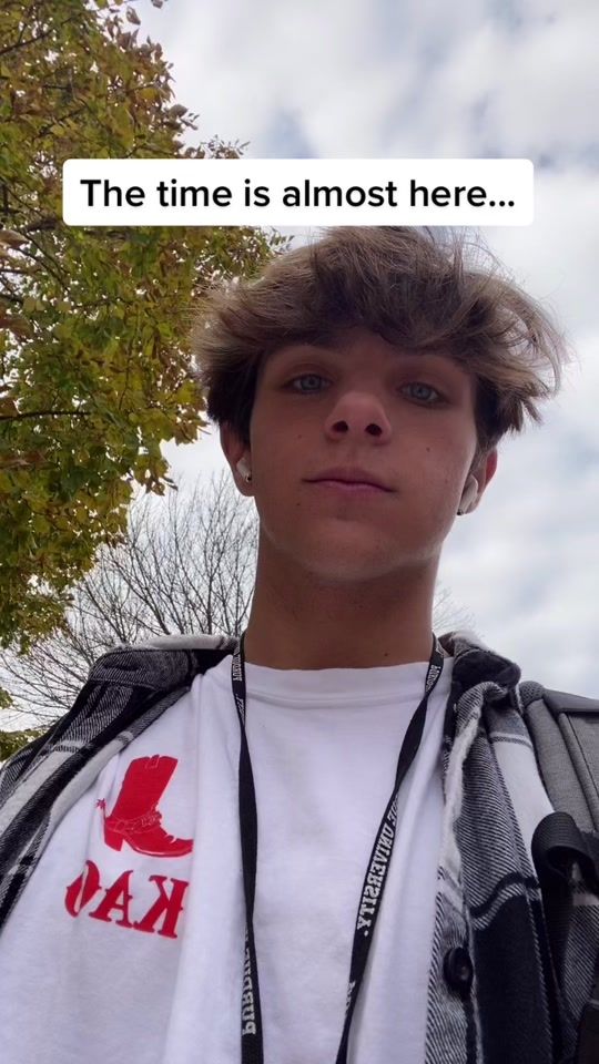 TikTok video thumbnail by cjsmith.15