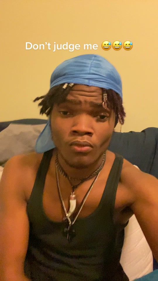 TikTok video thumbnail by lvdre03k