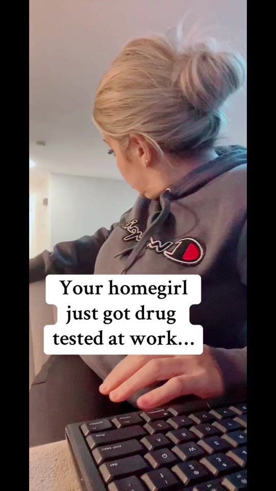 TikTok video thumbnail by nevene2020