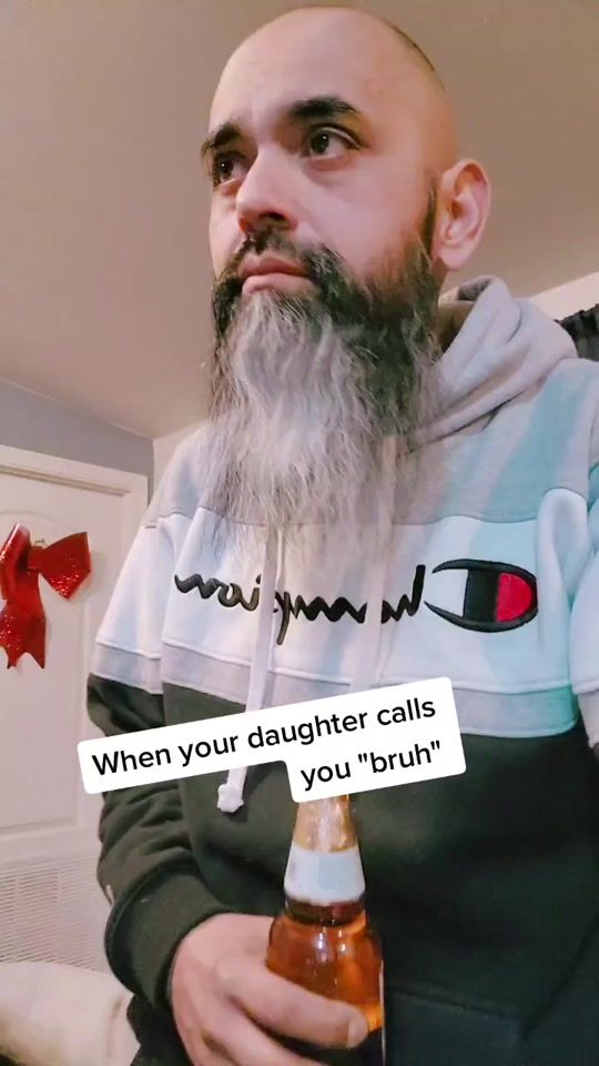 TikTok video thumbnail by monte_79