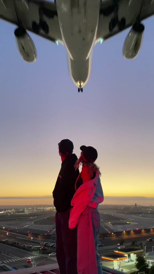 TikTok video thumbnail by marissaw143