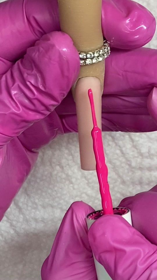 TikTok video thumbnail by elenanails28
