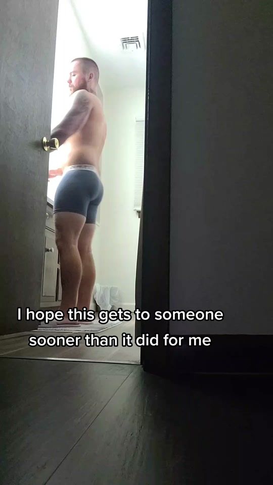 TikTok video thumbnail by b_more36