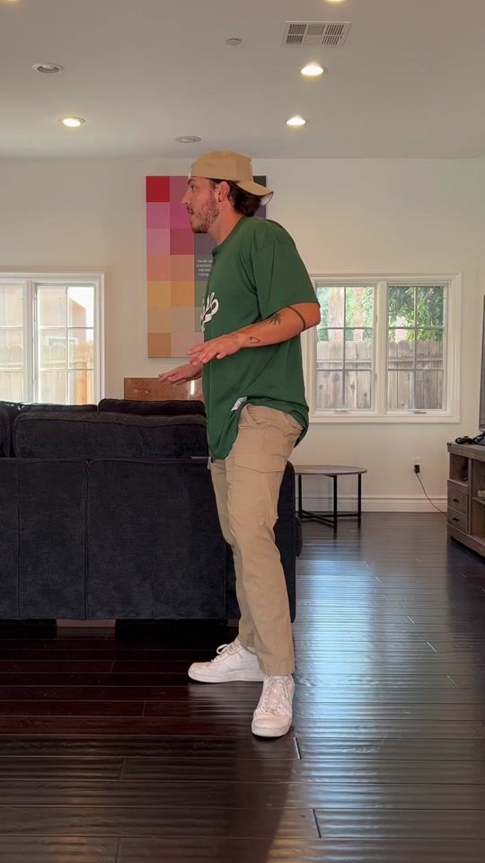 TikTok video thumbnail by gwillikers