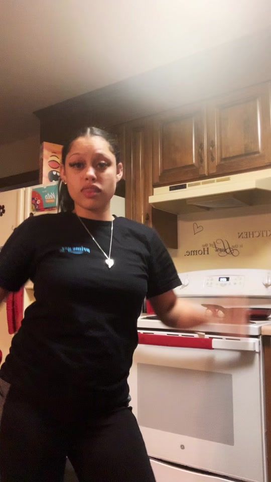 TikTok video thumbnail by k.i.e.r.r.a._