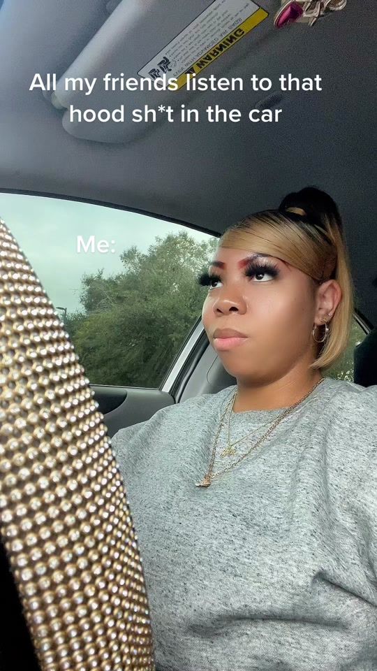 TikTok video thumbnail by brebreezybri