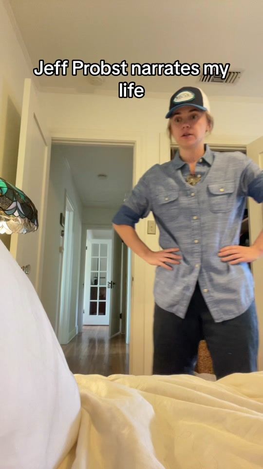 TikTok video thumbnail by hayleyhirsch