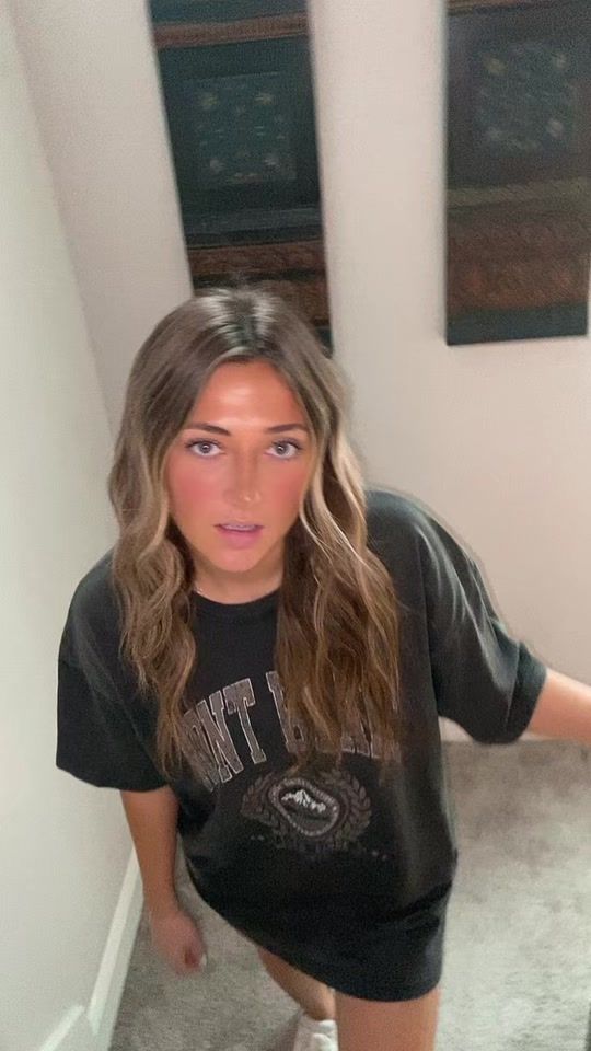 TikTok video thumbnail by lexiepricee