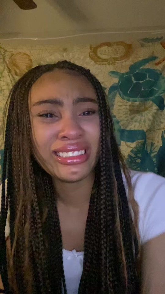 TikTok video thumbnail by heathermcgee78