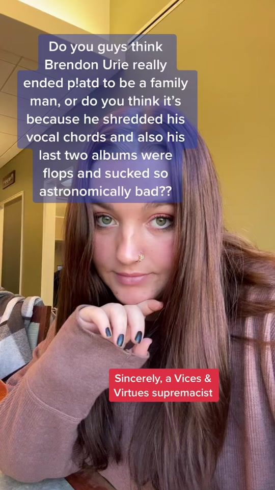 TikTok video thumbnail by carlyisnot