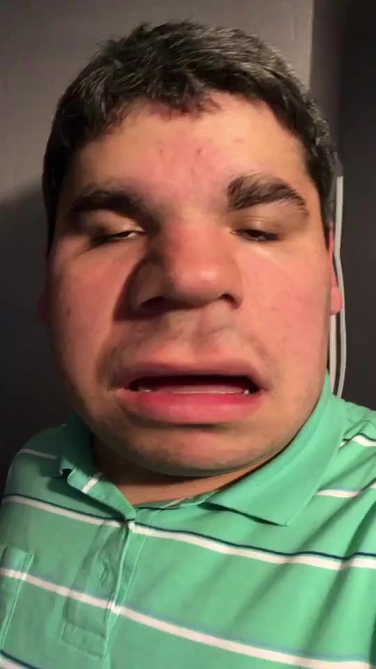 TikTok video thumbnail by joebalan_greenpanda