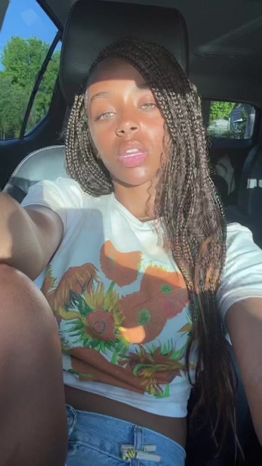 TikTok video thumbnail by skyy.emmanne