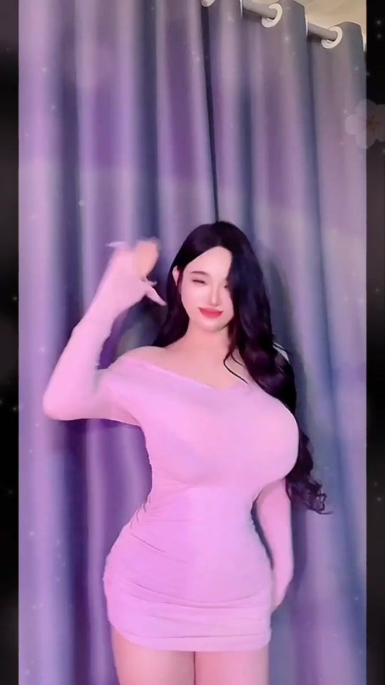 TikTok video thumbnail by moonsmallc