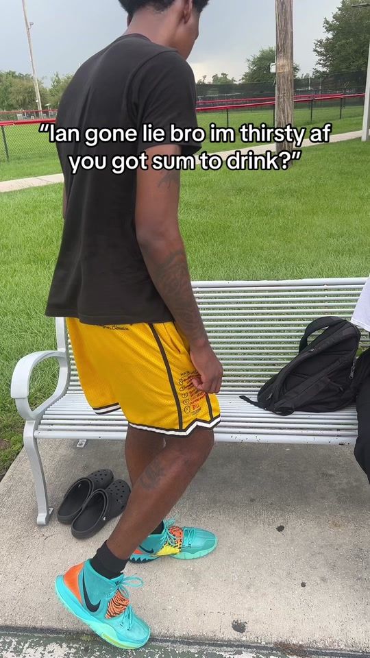 TikTok video thumbnail by dhatboiitre